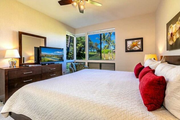 Grand Champions by Maui Condo and Home - Photo3