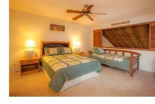 Maui Kamaole b-204 1 bedroom condo by RedAwning - Photo5