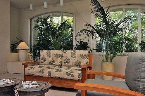 Palms at Wailea Maui by Outrigger - Photo4