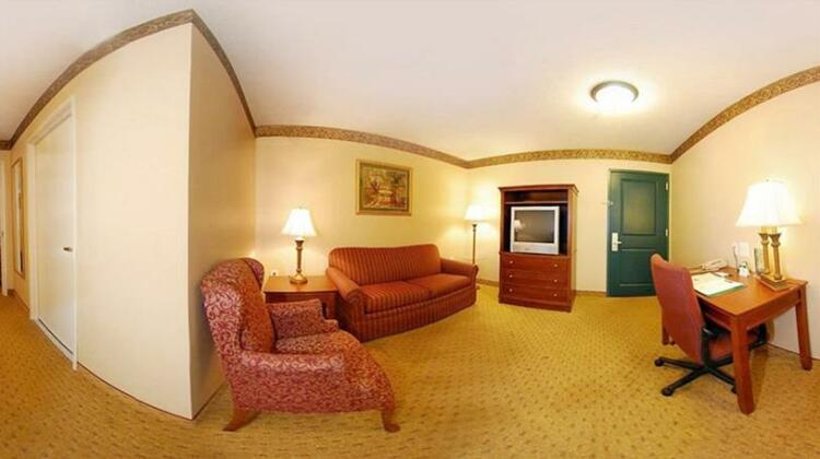 Country Inn & Suites by Radisson Waldorf MD - Photo5