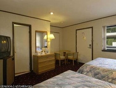 Atlantic Inn and Suites - Wall Township - Photo5