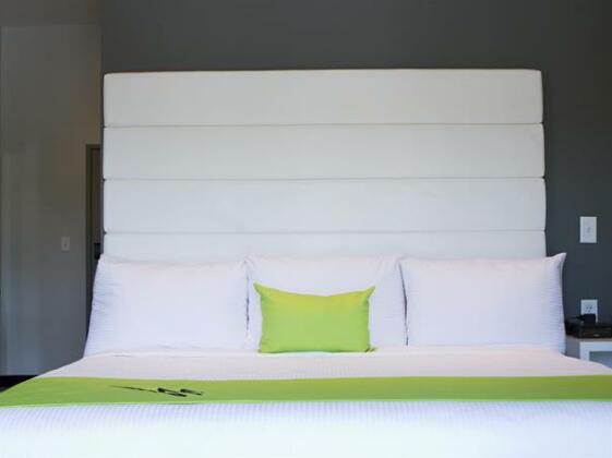 The Wallhouse Hotel an Ascend Hotel Collection Member - Photo5