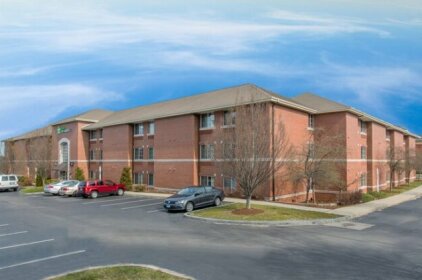 Extended Stay America - Boston - Waltham - 32 4th Avenue