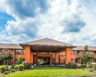Xtended Stay Hotel Warner Robins