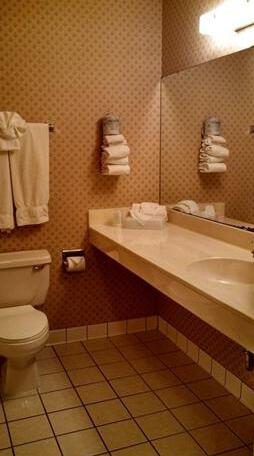 GrandStay Hotel and Suite Waseca - Photo2