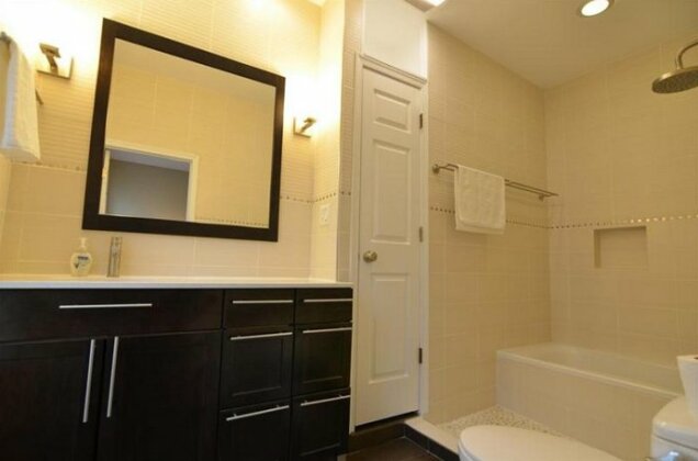 1424 Northwest Townhome 1042 - 3 Br Townhouse - Photo4