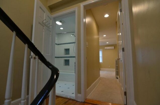 1424 Northwest Townhome 1042 - 3 Br Townhouse - Photo5