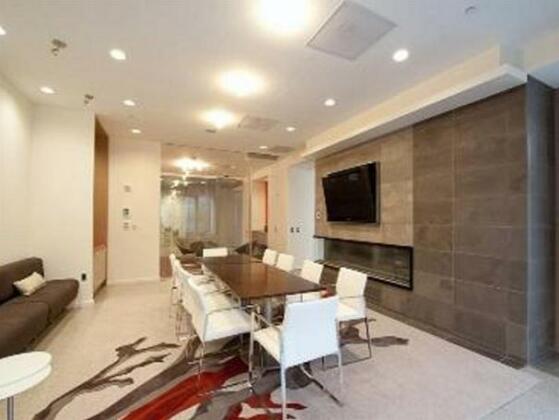 Global Luxury Suites at Georgetown - Photo2