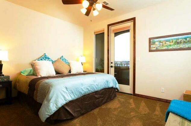 Coral Ridge-Vacation Resort Solutions - Photo2