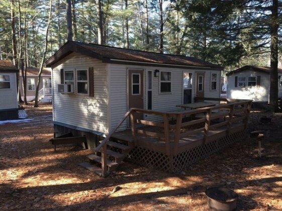 Moody Beach RV Campground - Photo2