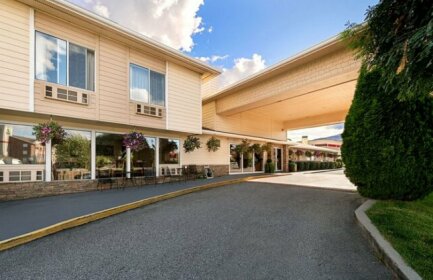 La Quinta Inn & Suites Wenatchee