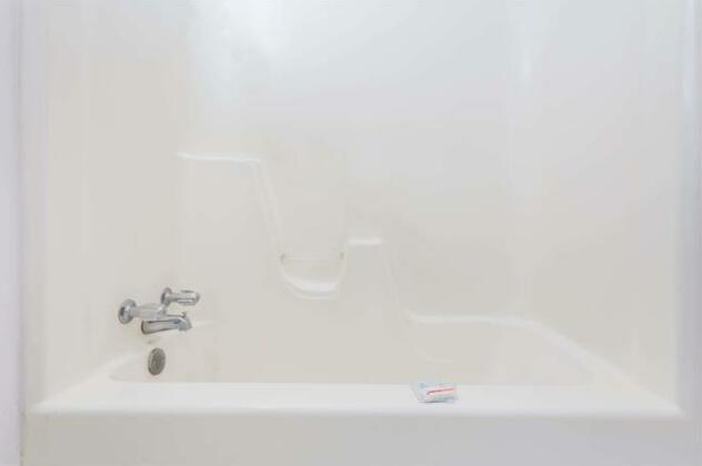 Knights Inn Wendover - Photo3