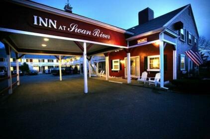 Inn at Swan River