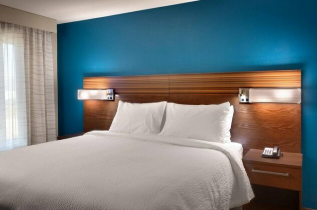 Residence Inn by Marriott Salt Lake City-West Jordan - Photo5