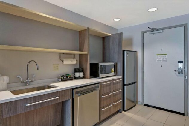 Home2 Suites By Hilton West Palm Beach Airport Fl - Photo5