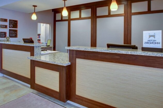 Homewood Suites by Hilton West Palm Beach - Photo2