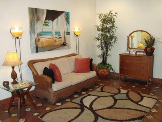 The Pershing Suites West Palm Beach - Photo4