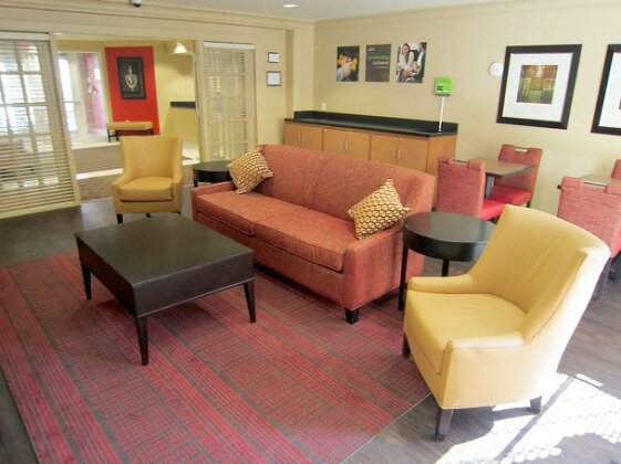 Extended Stay America - Boston - Westborough - East Main Street - Photo5