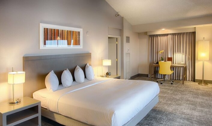 DoubleTree by Hilton Denver - North - Photo3