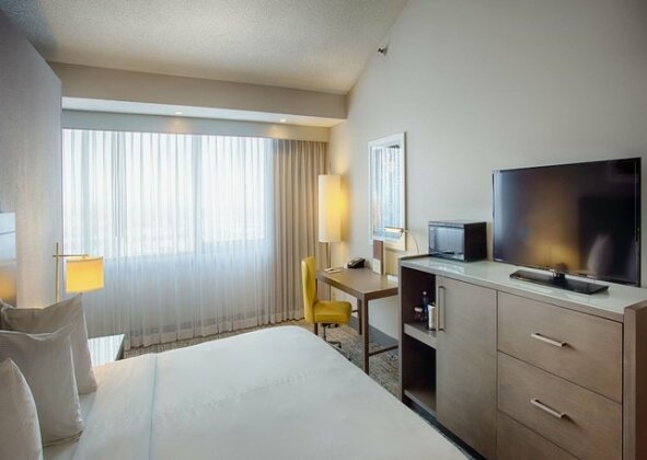 DoubleTree by Hilton Denver - North - Photo4