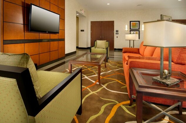 Drury Inn & Suites Denver Westminster - Photo2