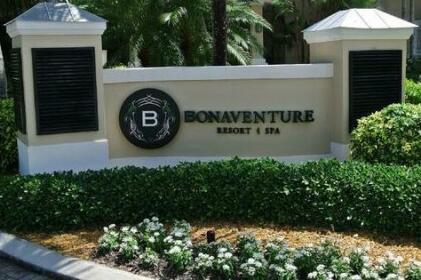 Bonaventure Resort And Spa