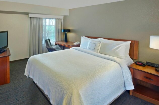 Residence Inn by Marriott Fort Lauderdale Weston - Photo4