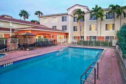 Residence Inn by Marriott Fort Lauderdale Weston