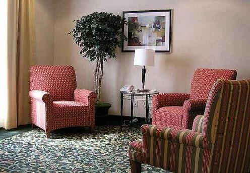 Fairfield Inn & Suites by Marriott Wausau - Photo2