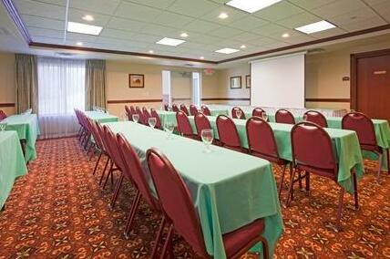 Holiday Inn Express & Suites Wausau - Photo5