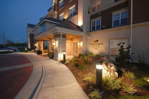 Homewood Suites by Hilton at The Waterfront - Photo4