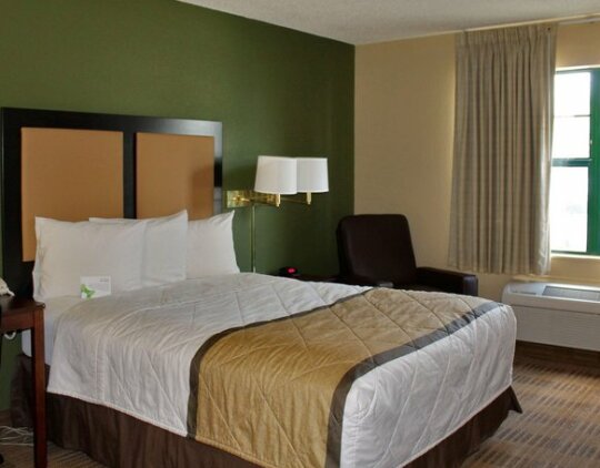 Extended Stay America - Wilkes-Barre - Hwy 315 - Photo5