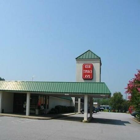 Quality Inn & Suites Wilkesboro