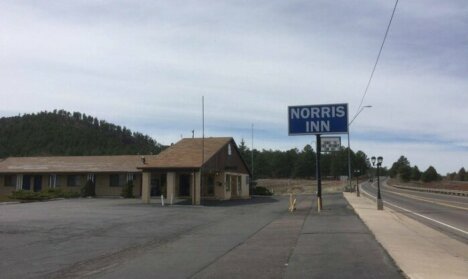 Norris Inn