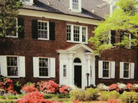 Angie's B&B