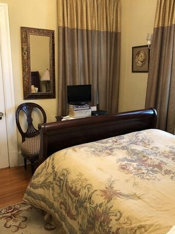 Angie's B&B - Photo5