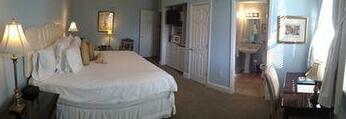 Clarendon Inn - Photo4