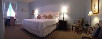 Clarendon Inn - Photo5