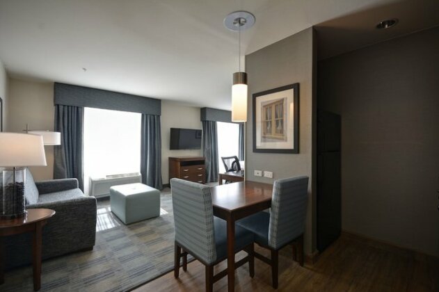 Homewood Suites by Hilton Wilmington Mayfaire NC - Photo5
