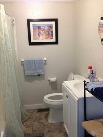 Stella Maris Hostel - Photo5