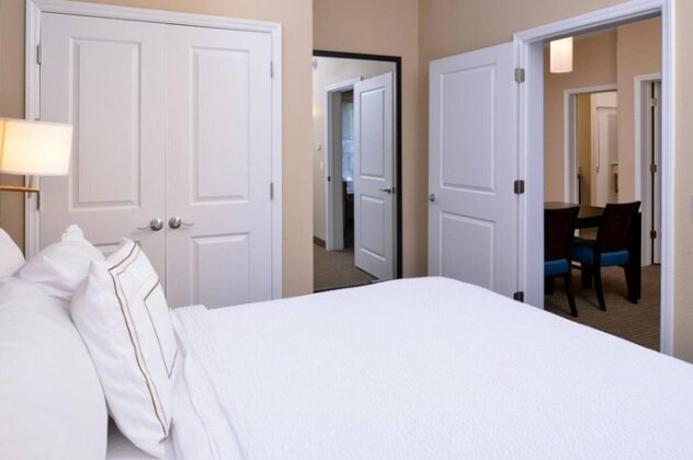 TownePlace Suites Wilmington/Wrightsville Beach - Photo5