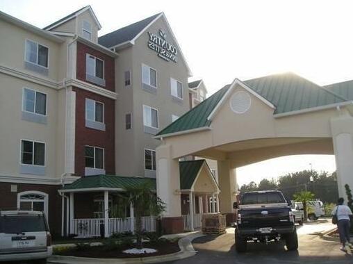 Country Inn & Suites by Radisson Wilson NC - Photo4