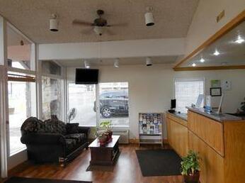 Country Hearth Inn - Winnemucca - Photo4