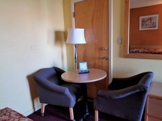 Regency Inn Winnemucca - Photo4