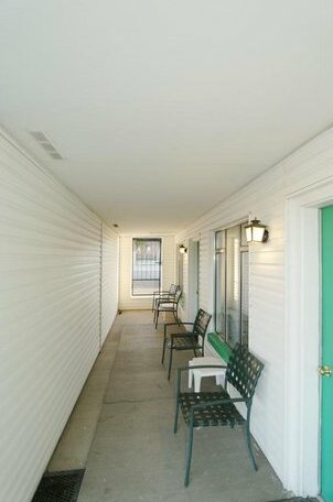 Town House Motel Winnemucca - Photo5
