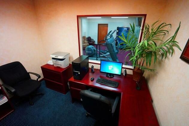 Winnemucca Inn & Casino - Photo4