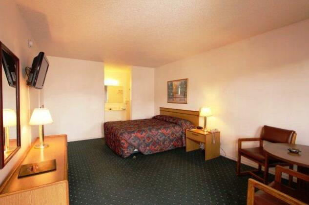 Winners Inn Casino - Photo3