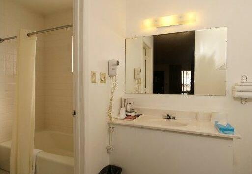 Winners Inn Casino - Photo4