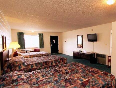 Winners Inn Casino - Photo5