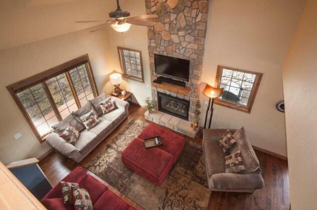 Elk Court 1 - Photo2